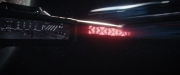Filename=extant_StarTrekDiscovery_2x12-ThroughTheValleyOfShadows_01758.jpg
Filesize=78KiB
Dimensions=1920x800
Date added=Dec 09, 2019 extant_StarTrekDiscovery_2x12-ThroughTheValleyOfShadows_01758.jpg
