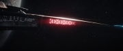 Filename=extant_StarTrekDiscovery_2x12-ThroughTheValleyOfShadows_01759.jpg
Filesize=71KiB
Dimensions=1920x800
Date added=Dec 09, 2019 extant_StarTrekDiscovery_2x12-ThroughTheValleyOfShadows_01759.jpg