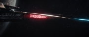 Filename=extant_StarTrekDiscovery_2x12-ThroughTheValleyOfShadows_01760.jpg
Filesize=73KiB
Dimensions=1920x800
Date added=Dec 09, 2019 extant_StarTrekDiscovery_2x12-ThroughTheValleyOfShadows_01760.jpg