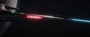 Filename=extant_StarTrekDiscovery_2x12-ThroughTheValleyOfShadows_01761.jpg
Filesize=79KiB
Dimensions=1920x800
Date added=Dec 09, 2019 extant_StarTrekDiscovery_2x12-ThroughTheValleyOfShadows_01761.jpg