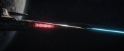 Filename=extant_StarTrekDiscovery_2x12-ThroughTheValleyOfShadows_01762.jpg
Filesize=81KiB
Dimensions=1920x800
Date added=Dec 09, 2019 extant_StarTrekDiscovery_2x12-ThroughTheValleyOfShadows_01762.jpg