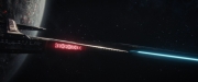 Filename=extant_StarTrekDiscovery_2x12-ThroughTheValleyOfShadows_01763.jpg
Filesize=84KiB
Dimensions=1920x800
Date added=Dec 09, 2019 extant_StarTrekDiscovery_2x12-ThroughTheValleyOfShadows_01763.jpg