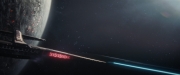 Filename=extant_StarTrekDiscovery_2x12-ThroughTheValleyOfShadows_01765.jpg
Filesize=99KiB
Dimensions=1920x800
Date added=Dec 09, 2019 extant_StarTrekDiscovery_2x12-ThroughTheValleyOfShadows_01765.jpg