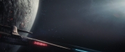 Filename=extant_StarTrekDiscovery_2x12-ThroughTheValleyOfShadows_01766.jpg
Filesize=100KiB
Dimensions=1920x800
Date added=Dec 09, 2019 extant_StarTrekDiscovery_2x12-ThroughTheValleyOfShadows_01766.jpg