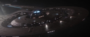Filename=extant_StarTrekDiscovery_2x12-ThroughTheValleyOfShadows_01775.jpg
Filesize=102KiB
Dimensions=1920x800
Date added=Dec 09, 2019 extant_StarTrekDiscovery_2x12-ThroughTheValleyOfShadows_01775.jpg