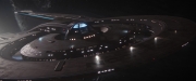 Filename=extant_StarTrekDiscovery_2x12-ThroughTheValleyOfShadows_01776.jpg
Filesize=105KiB
Dimensions=1920x800
Date added=Dec 09, 2019 extant_StarTrekDiscovery_2x12-ThroughTheValleyOfShadows_01776.jpg