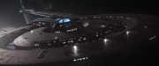 Filename=extant_StarTrekDiscovery_2x12-ThroughTheValleyOfShadows_01777.jpg
Filesize=109KiB
Dimensions=1920x800
Date added=Dec 09, 2019 extant_StarTrekDiscovery_2x12-ThroughTheValleyOfShadows_01777.jpg