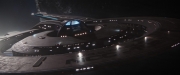 Filename=extant_StarTrekDiscovery_2x12-ThroughTheValleyOfShadows_01778.jpg
Filesize=111KiB
Dimensions=1920x800
Date added=Dec 09, 2019 extant_StarTrekDiscovery_2x12-ThroughTheValleyOfShadows_01778.jpg