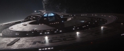 Filename=extant_StarTrekDiscovery_2x12-ThroughTheValleyOfShadows_01780.jpg
Filesize=116KiB
Dimensions=1920x800
Date added=Dec 09, 2019 extant_StarTrekDiscovery_2x12-ThroughTheValleyOfShadows_01780.jpg