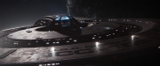 Filename=extant_StarTrekDiscovery_2x12-ThroughTheValleyOfShadows_01781.jpg
Filesize=118KiB
Dimensions=1920x800
Date added=Dec 09, 2019 extant_StarTrekDiscovery_2x12-ThroughTheValleyOfShadows_01781.jpg