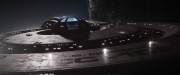 Filename=extant_StarTrekDiscovery_2x12-ThroughTheValleyOfShadows_01782.jpg
Filesize=117KiB
Dimensions=1920x800
Date added=Dec 09, 2019 extant_StarTrekDiscovery_2x12-ThroughTheValleyOfShadows_01782.jpg