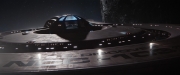 Filename=extant_StarTrekDiscovery_2x12-ThroughTheValleyOfShadows_01783.jpg
Filesize=116KiB
Dimensions=1920x800
Date added=Dec 09, 2019 extant_StarTrekDiscovery_2x12-ThroughTheValleyOfShadows_01783.jpg
