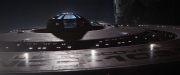 Filename=extant_StarTrekDiscovery_2x12-ThroughTheValleyOfShadows_01784.jpg
Filesize=117KiB
Dimensions=1920x800
Date added=Dec 09, 2019 extant_StarTrekDiscovery_2x12-ThroughTheValleyOfShadows_01784.jpg