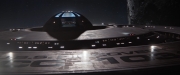 Filename=extant_StarTrekDiscovery_2x12-ThroughTheValleyOfShadows_01785.jpg
Filesize=117KiB
Dimensions=1920x800
Date added=Dec 09, 2019 extant_StarTrekDiscovery_2x12-ThroughTheValleyOfShadows_01785.jpg