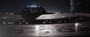 Filename=extant_StarTrekDiscovery_2x12-ThroughTheValleyOfShadows_01786.jpg
Filesize=118KiB
Dimensions=1920x800
Date added=Dec 09, 2019 extant_StarTrekDiscovery_2x12-ThroughTheValleyOfShadows_01786.jpg