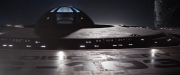 Filename=extant_StarTrekDiscovery_2x12-ThroughTheValleyOfShadows_01787.jpg
Filesize=118KiB
Dimensions=1920x800
Date added=Dec 09, 2019 extant_StarTrekDiscovery_2x12-ThroughTheValleyOfShadows_01787.jpg