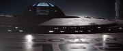 Filename=extant_StarTrekDiscovery_2x12-ThroughTheValleyOfShadows_01788.jpg
Filesize=116KiB
Dimensions=1920x800
Date added=Dec 09, 2019 extant_StarTrekDiscovery_2x12-ThroughTheValleyOfShadows_01788.jpg