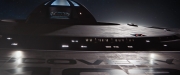 Filename=extant_StarTrekDiscovery_2x12-ThroughTheValleyOfShadows_01789.jpg
Filesize=110KiB
Dimensions=1920x800
Date added=Dec 09, 2019 extant_StarTrekDiscovery_2x12-ThroughTheValleyOfShadows_01789.jpg