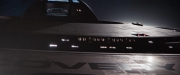 Filename=extant_StarTrekDiscovery_2x12-ThroughTheValleyOfShadows_01790.jpg
Filesize=101KiB
Dimensions=1920x800
Date added=Dec 09, 2019 extant_StarTrekDiscovery_2x12-ThroughTheValleyOfShadows_01790.jpg