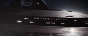 extant_StarTrekDiscovery_2x12-ThroughTheValleyOfShadows_01791.jpg