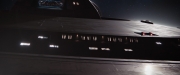 Filename=extant_StarTrekDiscovery_2x12-ThroughTheValleyOfShadows_01792.jpg
Filesize=89KiB
Dimensions=1920x800
Date added=Dec 09, 2019 extant_StarTrekDiscovery_2x12-ThroughTheValleyOfShadows_01792.jpg