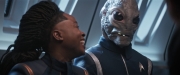 Filename=extant_StarTrekDiscovery_2x12-ThroughTheValleyOfShadows_01793.jpg
Filesize=139KiB
Dimensions=1920x800
Date added=Dec 09, 2019 extant_StarTrekDiscovery_2x12-ThroughTheValleyOfShadows_01793.jpg