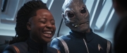 Filename=extant_StarTrekDiscovery_2x12-ThroughTheValleyOfShadows_01796.jpg
Filesize=144KiB
Dimensions=1920x800
Date added=Dec 09, 2019 extant_StarTrekDiscovery_2x12-ThroughTheValleyOfShadows_01796.jpg