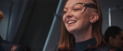 Filename=extant_StarTrekDiscovery_2x12-ThroughTheValleyOfShadows_01797.jpg
Filesize=93KiB
Dimensions=1920x800
Date added=Dec 09, 2019 extant_StarTrekDiscovery_2x12-ThroughTheValleyOfShadows_01797.jpg