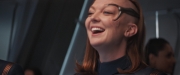 Filename=extant_StarTrekDiscovery_2x12-ThroughTheValleyOfShadows_01798.jpg
Filesize=86KiB
Dimensions=1920x800
Date added=Dec 09, 2019 extant_StarTrekDiscovery_2x12-ThroughTheValleyOfShadows_01798.jpg