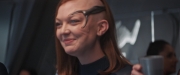Filename=extant_StarTrekDiscovery_2x12-ThroughTheValleyOfShadows_01799.jpg
Filesize=83KiB
Dimensions=1920x800
Date added=Dec 09, 2019 extant_StarTrekDiscovery_2x12-ThroughTheValleyOfShadows_01799.jpg