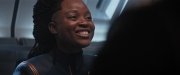 Filename=extant_StarTrekDiscovery_2x12-ThroughTheValleyOfShadows_01800.jpg
Filesize=93KiB
Dimensions=1920x800
Date added=Dec 09, 2019 extant_StarTrekDiscovery_2x12-ThroughTheValleyOfShadows_01800.jpg