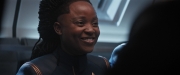 Filename=extant_StarTrekDiscovery_2x12-ThroughTheValleyOfShadows_01801.jpg
Filesize=102KiB
Dimensions=1920x800
Date added=Dec 09, 2019 extant_StarTrekDiscovery_2x12-ThroughTheValleyOfShadows_01801.jpg
