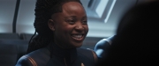 Filename=extant_StarTrekDiscovery_2x12-ThroughTheValleyOfShadows_01802.jpg
Filesize=104KiB
Dimensions=1920x800
Date added=Dec 09, 2019 extant_StarTrekDiscovery_2x12-ThroughTheValleyOfShadows_01802.jpg
