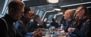 Filename=extant_StarTrekDiscovery_2x12-ThroughTheValleyOfShadows_01803.jpg
Filesize=166KiB
Dimensions=1920x800
Date added=Dec 09, 2019 extant_StarTrekDiscovery_2x12-ThroughTheValleyOfShadows_01803.jpg