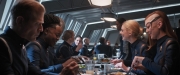 Filename=extant_StarTrekDiscovery_2x12-ThroughTheValleyOfShadows_01804.jpg
Filesize=166KiB
Dimensions=1920x800
Date added=Dec 09, 2019 extant_StarTrekDiscovery_2x12-ThroughTheValleyOfShadows_01804.jpg