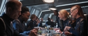 Filename=extant_StarTrekDiscovery_2x12-ThroughTheValleyOfShadows_01805.jpg
Filesize=168KiB
Dimensions=1920x800
Date added=Dec 09, 2019 extant_StarTrekDiscovery_2x12-ThroughTheValleyOfShadows_01805.jpg
