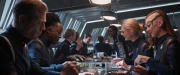 Filename=extant_StarTrekDiscovery_2x12-ThroughTheValleyOfShadows_01806.jpg
Filesize=170KiB
Dimensions=1920x800
Date added=Dec 09, 2019 extant_StarTrekDiscovery_2x12-ThroughTheValleyOfShadows_01806.jpg