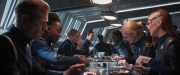 Filename=extant_StarTrekDiscovery_2x12-ThroughTheValleyOfShadows_01807.jpg
Filesize=169KiB
Dimensions=1920x800
Date added=Dec 09, 2019 extant_StarTrekDiscovery_2x12-ThroughTheValleyOfShadows_01807.jpg