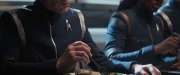 Filename=extant_StarTrekDiscovery_2x12-ThroughTheValleyOfShadows_01808.jpg
Filesize=137KiB
Dimensions=1920x800
Date added=Dec 09, 2019 extant_StarTrekDiscovery_2x12-ThroughTheValleyOfShadows_01808.jpg
