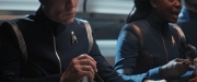 Filename=extant_StarTrekDiscovery_2x12-ThroughTheValleyOfShadows_01809.jpg
Filesize=133KiB
Dimensions=1920x800
Date added=Dec 09, 2019 extant_StarTrekDiscovery_2x12-ThroughTheValleyOfShadows_01809.jpg