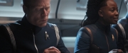 Filename=extant_StarTrekDiscovery_2x12-ThroughTheValleyOfShadows_01811.jpg
Filesize=119KiB
Dimensions=1920x800
Date added=Dec 09, 2019 extant_StarTrekDiscovery_2x12-ThroughTheValleyOfShadows_01811.jpg