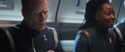 Filename=extant_StarTrekDiscovery_2x12-ThroughTheValleyOfShadows_01812.jpg
Filesize=117KiB
Dimensions=1920x800
Date added=Dec 09, 2019 extant_StarTrekDiscovery_2x12-ThroughTheValleyOfShadows_01812.jpg