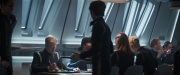 Filename=extant_StarTrekDiscovery_2x12-ThroughTheValleyOfShadows_01813.jpg
Filesize=153KiB
Dimensions=1920x800
Date added=Dec 09, 2019 extant_StarTrekDiscovery_2x12-ThroughTheValleyOfShadows_01813.jpg