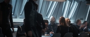 Filename=extant_StarTrekDiscovery_2x12-ThroughTheValleyOfShadows_01815.jpg
Filesize=150KiB
Dimensions=1920x800
Date added=Dec 09, 2019 extant_StarTrekDiscovery_2x12-ThroughTheValleyOfShadows_01815.jpg