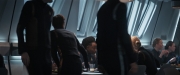 Filename=extant_StarTrekDiscovery_2x12-ThroughTheValleyOfShadows_01816.jpg
Filesize=132KiB
Dimensions=1920x800
Date added=Dec 09, 2019 extant_StarTrekDiscovery_2x12-ThroughTheValleyOfShadows_01816.jpg