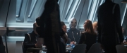 Filename=extant_StarTrekDiscovery_2x12-ThroughTheValleyOfShadows_01817.jpg
Filesize=137KiB
Dimensions=1920x800
Date added=Dec 09, 2019 extant_StarTrekDiscovery_2x12-ThroughTheValleyOfShadows_01817.jpg