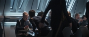 Filename=extant_StarTrekDiscovery_2x12-ThroughTheValleyOfShadows_01818.jpg
Filesize=139KiB
Dimensions=1920x800
Date added=Dec 09, 2019 extant_StarTrekDiscovery_2x12-ThroughTheValleyOfShadows_01818.jpg