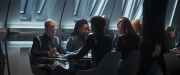 Filename=extant_StarTrekDiscovery_2x12-ThroughTheValleyOfShadows_01819.jpg
Filesize=146KiB
Dimensions=1920x800
Date added=Dec 09, 2019 extant_StarTrekDiscovery_2x12-ThroughTheValleyOfShadows_01819.jpg