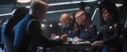 Filename=extant_StarTrekDiscovery_2x12-ThroughTheValleyOfShadows_01820.jpg
Filesize=145KiB
Dimensions=1920x800
Date added=Dec 09, 2019 extant_StarTrekDiscovery_2x12-ThroughTheValleyOfShadows_01820.jpg