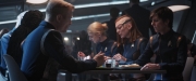 Filename=extant_StarTrekDiscovery_2x12-ThroughTheValleyOfShadows_01821.jpg
Filesize=143KiB
Dimensions=1920x800
Date added=Dec 09, 2019 extant_StarTrekDiscovery_2x12-ThroughTheValleyOfShadows_01821.jpg
